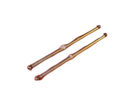 GMC 476525 Push Rods