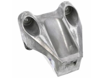 Chevy Camaro Engine Mount - 22805661