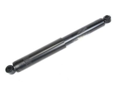 GMC 84082039 Shock Absorber