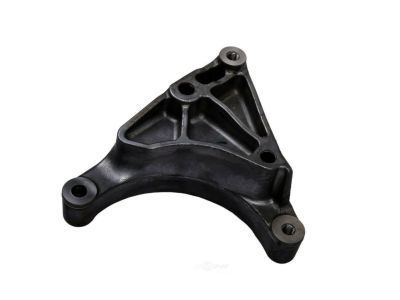 Cadillac 12578550 Mount Bracket