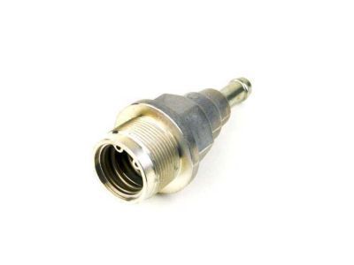 Cadillac 97385898 Solenoid