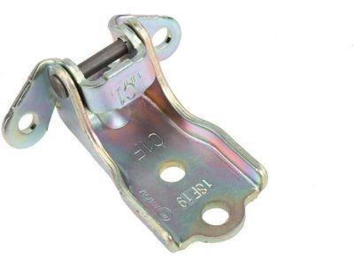 Saturn 96623865 Hinge