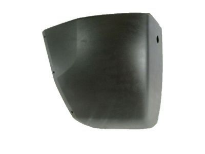 Hummer 15849023 Corner Cover