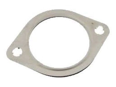 2020 Buick Encore Exhaust Flange Gasket - 95468209