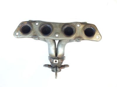 GM 94858430 Engine Exhaust Manifold