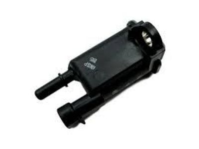 GMC 12608378 Purge Valve