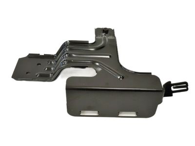 GMC 15113366 Vapor Canister Bracket