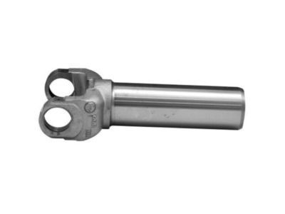 GM 20877209 Yoke, Propeller Shaft Slip