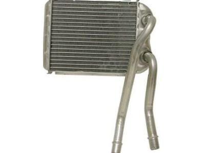 Chevy 52478848 Heater Core