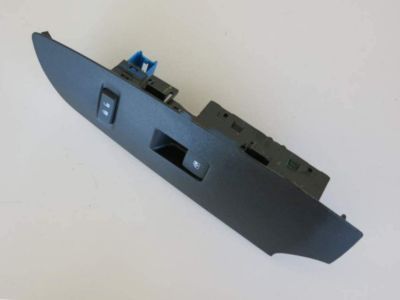 Chevy 95188248 Window Switch