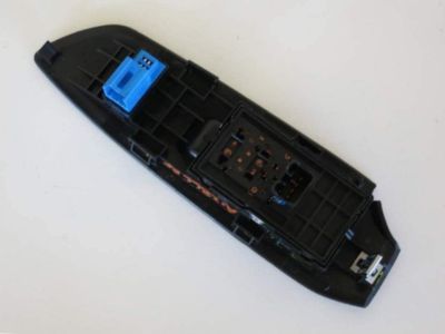 2014 Chevy Sonic Power Window Switch - 95188248