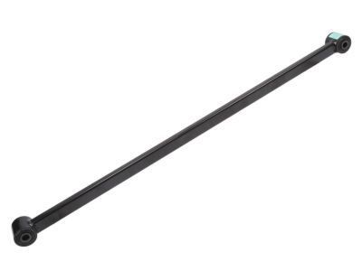 Chevy Trailblazer Suspension Strut Rod - 15241319