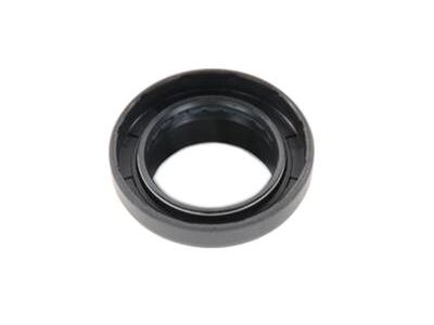 GMC 89048306 Extension Housing Seal