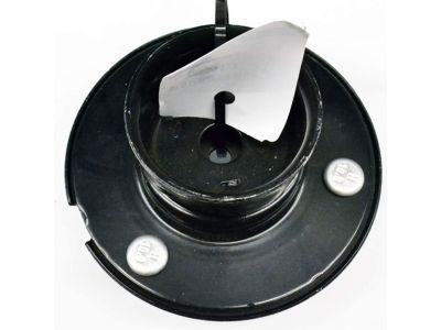 2010 Chevy Tahoe Shock And Strut Mount - 25869477