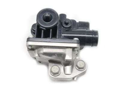 Chevy 12639108 Check Valve