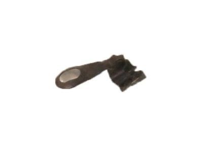 Cadillac 20474900 Bellcrank Clip