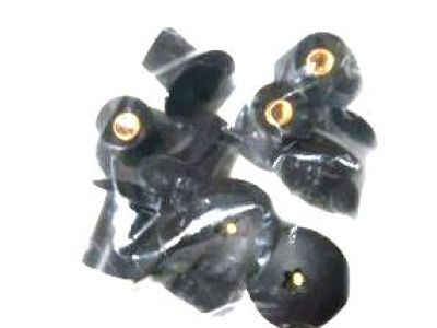 Chevy 11518460 Spare Support Fastener