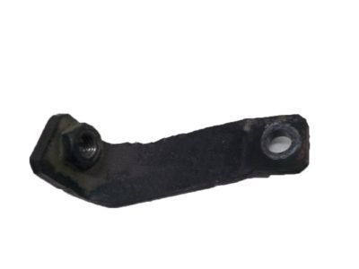 Chevy 55568148 BRACE,P/S PUMP REAR