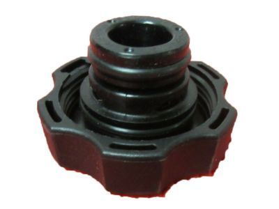 Buick 15042975 Radiator Cap