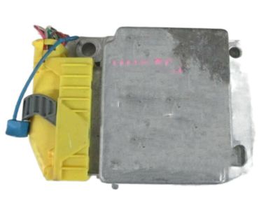 GMC 12246830 Diagnostic Unit