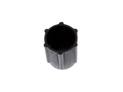 Chevy 52471377 A/C Tube Cap