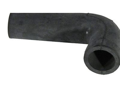 Cadillac 15138625 Drain Hose