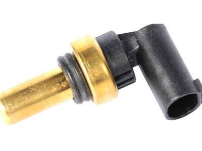 GMC 12656444 Temperature Sensor