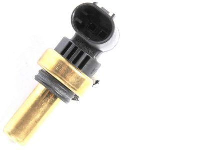 GMC 12656444 Temperature Sensor