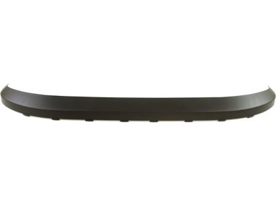 GMC 15008769 Air Deflector