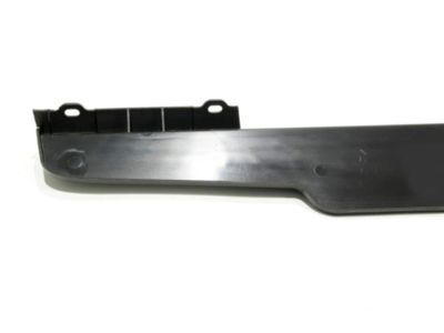 Chevy 10229657 Deflector Panel