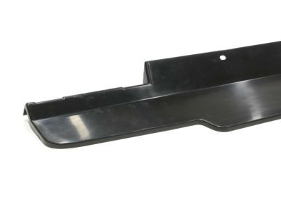 Chevy 10229657 Deflector Panel