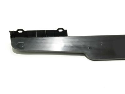 Chevy 10229657 Deflector Panel