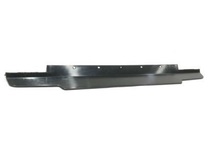 Chevy 10229657 Deflector Panel