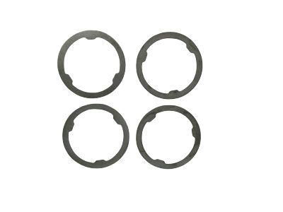 GMC 14038010 Inner Bearing Shim