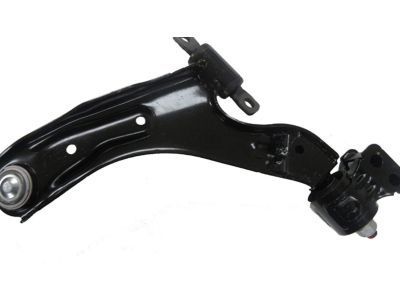 Chevy 95319216 Lower Control Arm