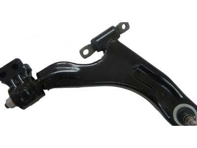 Chevy Spark Control Arm - 95319216