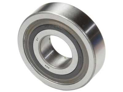 GMC 26001378 BEARING, DRIVE SHAFT BALL (ALSO PART OF ITEM #18)