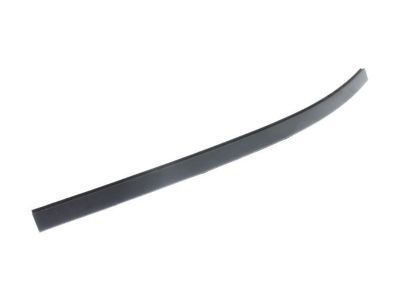 GMC 84293174 Roof Molding