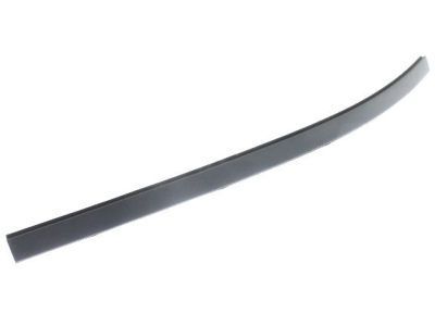 GMC 84293174 Roof Molding