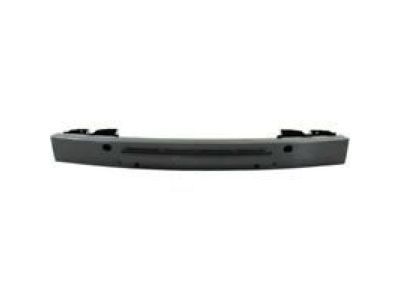 GMC 15003542 REINFORCEMENT,REAR SPRING REAR HANGER