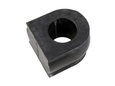 GMC 25803299 Bushings