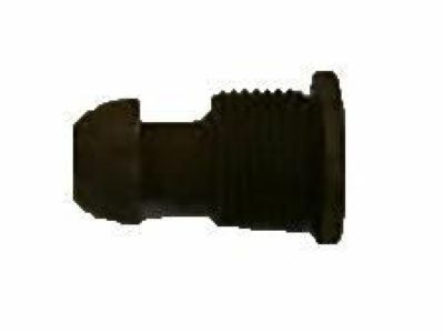 Hummer 11562190 Support Strut Ball Stud