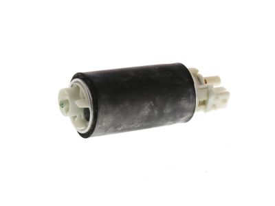 Oldsmobile 25164292 Fuel Pump