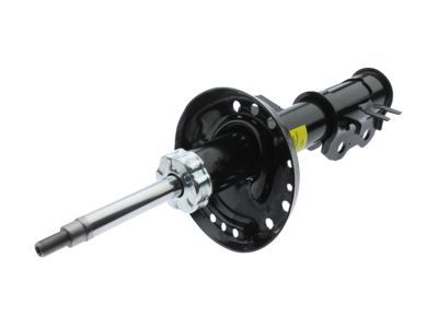 Chevy 42664166 Strut