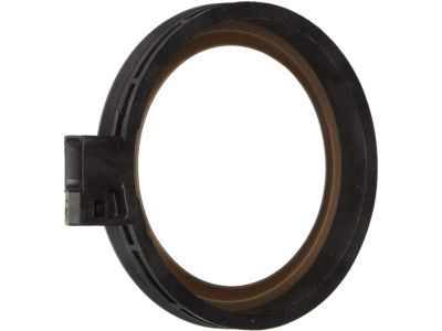 Pontiac 55555805 Rear Main Seal