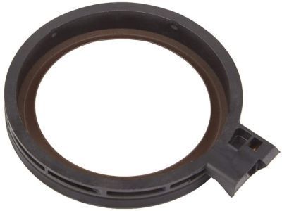 Pontiac 55555805 Rear Main Seal