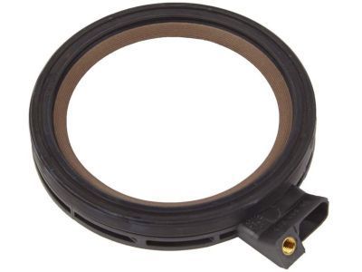 Saturn 55555805 Rear Main Seal