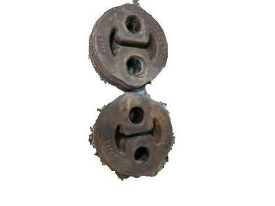 Cadillac 20857446 Hanger Insulator