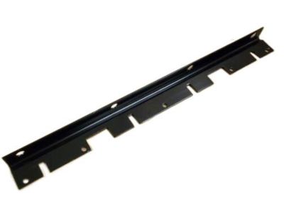 Chevy 15834793 Retaining Bracket