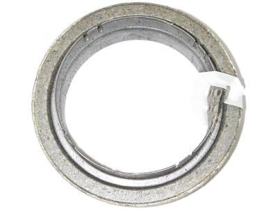 Chevy 20987829 Converter & Pipe Seal